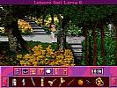 Leisure Suit Larry 6: Shape Up or Slip Out! - screenshot #15