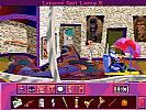 Leisure Suit Larry 6: Shape Up or Slip Out! - screenshot #14