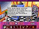 Leisure Suit Larry 6: Shape Up or Slip Out! - screenshot #7
