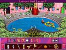 Leisure Suit Larry 6: Shape Up or Slip Out! - screenshot #5