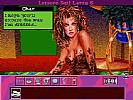 Leisure Suit Larry 6: Shape Up or Slip Out! - screenshot #1