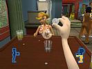 Leisure Suit Larry 8: Magna Cum Laude - screenshot #97