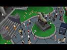 Leisure Suit Larry 8: Magna Cum Laude - screenshot #96