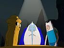 Adventure Time: Pirates of the Enchiridion - screenshot #12