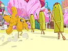 Adventure Time: Pirates of the Enchiridion - screenshot #10