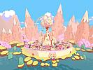 Adventure Time: Pirates of the Enchiridion - screenshot #7