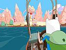Adventure Time: Pirates of the Enchiridion - screenshot #6