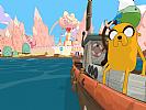 Adventure Time: Pirates of the Enchiridion - screenshot #5