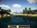 Cube Life: Island Survival - screenshot #10