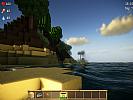 Cube Life: Island Survival - screenshot #7