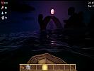 Cube Life: Island Survival - screenshot #4