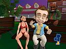 Leisure Suit Larry 8: Magna Cum Laude - screenshot #83