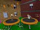 Leisure Suit Larry 8: Magna Cum Laude - screenshot #79