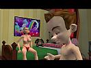 Leisure Suit Larry 8: Magna Cum Laude - screenshot #69