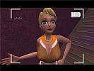 Leisure Suit Larry 8: Magna Cum Laude - screenshot #67