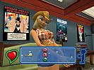 Leisure Suit Larry 8: Magna Cum Laude - screenshot #26