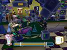 Leisure Suit Larry 8: Magna Cum Laude - screenshot #20