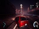 Super Street: The Game - screenshot #2