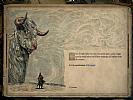 Pillars of Eternity II: Deadfire - Beast of Winter - screenshot #5
