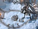 Pillars of Eternity II: Deadfire - Beast of Winter - screenshot #4