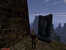 Gothic 2: Night Of The Raven - screenshot #26