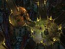 Pillars of Eternity II: Deadfire - The Forgotten Sanctum - screenshot #10
