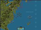 Strategic Command WWII: World at War - screenshot #3