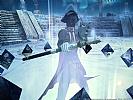 Final Fantasy XIV: Shadowbringers - screenshot #13