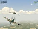 Warplanes: WW2 Dogfight - screenshot #9