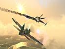 Warplanes: WW2 Dogfight - screenshot #7
