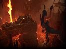 Shadow of the Tomb Raider: The Grand Caiman - screenshot #3