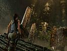 Shadow of the Tomb Raider: The Grand Caiman - screenshot #2