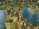 Field of Glory: Empires - screenshot #14