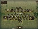 Field of Glory: Empires - screenshot #11