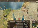 Field of Glory: Empires - screenshot #8