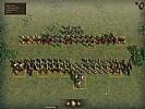 Field of Glory: Empires - screenshot #3
