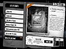 This War of Mine: Stories - Fading Embers - screenshot #8