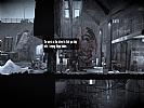 This War of Mine: Stories - Fading Embers - screenshot #7