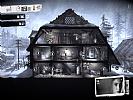 This War of Mine: Stories - Fading Embers - screenshot #5