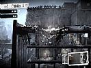 This War of Mine: Stories - Fading Embers - screenshot