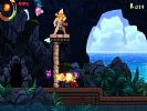 Shantae and the Seven Sirens - screenshot #5