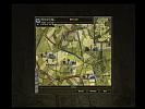 Close Combat: Gateway to Caen - screenshot #5