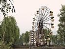 Spintires: Chernobyl - screenshot #35