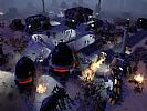 Starship Troopers: Terran Command - screenshot #12