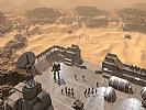 Starship Troopers: Terran Command - screenshot #11