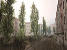 Spintires: Chernobyl - screenshot #16