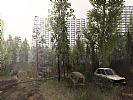 Spintires: Chernobyl - screenshot #14