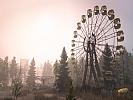 Spintires: Chernobyl - screenshot #13