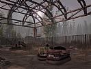 Spintires: Chernobyl - screenshot #6