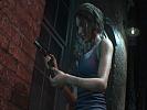 Resident Evil 3 - screenshot #9